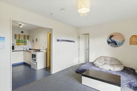 Photo of property in 9 Takitimu Street, Waitarere Beach, Levin, 5510