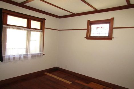 Photo of property in 37 Riverside Drive, Waiwhetu, Lower Hutt, 5010