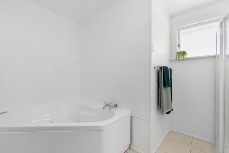 Photo of property in 12 Logie Street, Stokes Valley, Lower Hutt, 5019