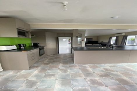 Photo of property in 511 Omahu Road, Frimley, Hastings, 4120