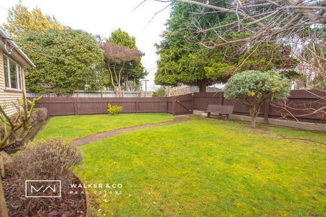 Photo of property in 4f1- Tui Grove, Elderslea, Upper Hutt, 5018