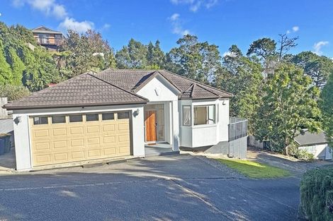 Photo of property in 17e Balmain Road, Birkenhead, Auckland, 0626