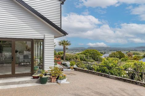 Photo of property in 88 Penruddock Rise, Westmorland, Christchurch, 8025