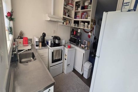 Photo of property in 3/59 Cardiff Road, Pakuranga, Auckland, 2010