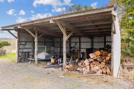 Photo of property in Devich Road, Mangawhai, 0975