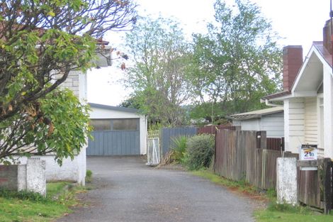 Photo of property in 21 Hinemoa Avenue, Taupo, 3330