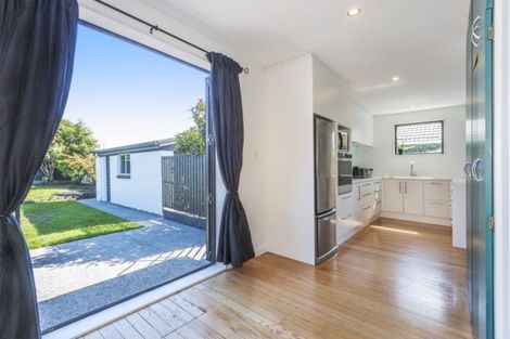 Photo of property in 48 Inwoods Road, Parklands, Christchurch, 8083