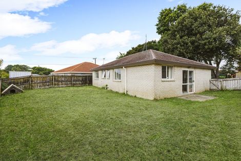Photo of property in 3 Marblewood Grove, Pukekohe, 2120