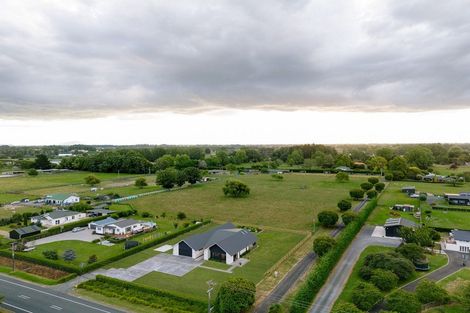 Photo of property in 99 Peake Road, Cambridge, 3493