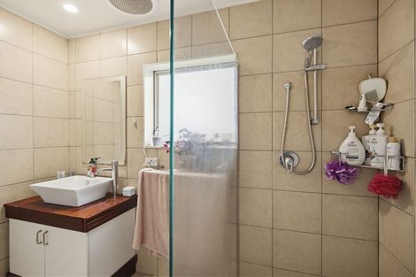 Photo of property in 74 Ohaupo Road, Melville, Hamilton, 3206
