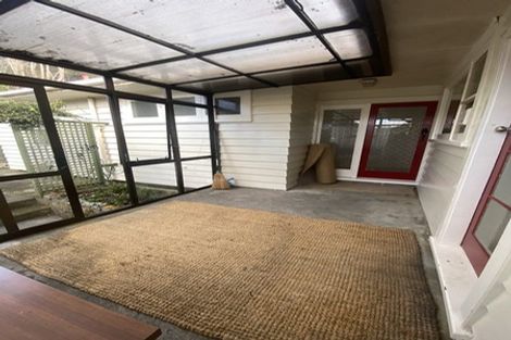 Photo of property in 15 Norwich Street, Wadestown, Wellington, 6012