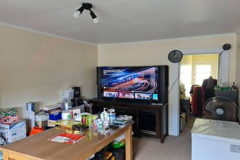 Photo of property in 1/23 Coronation Road, Papatoetoe, Auckland, 2025