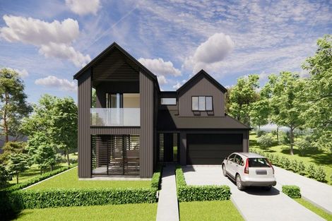 Photo of property in 9a Kowhai Street, Tawa, Wellington, 5028