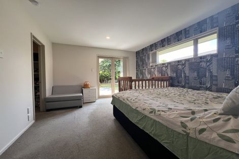 Photo of property in 16 Clematis Place, Wigram, Christchurch, 8042