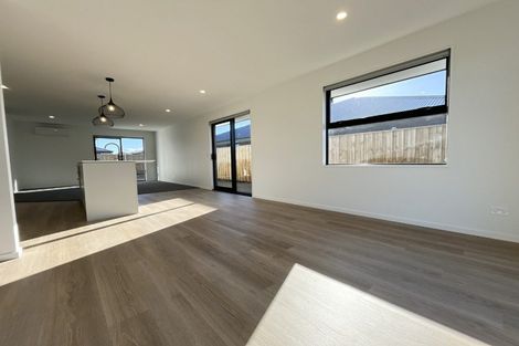 Photo of property in 78 Accadia Drive, Rolleston, 7614