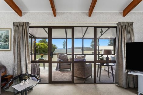 Photo of property in 25 Eruini Street, Ohope, 3121