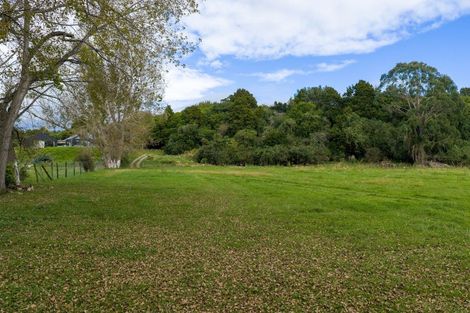 Photo of property in 59 Harper Road, Hautere, Otaki, 5582