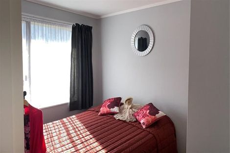 Photo of property in 1/7 Jutland Street, Waterloo, Lower Hutt, 5011