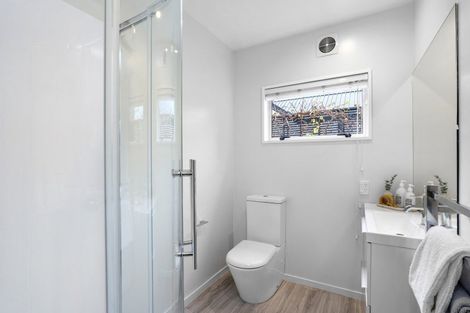 Photo of property in 3/91 Mays Road, St Albans, Christchurch, 8052