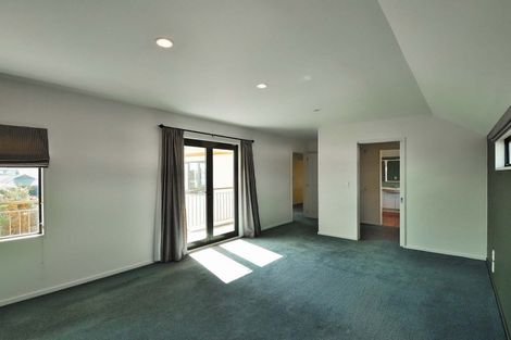 Photo of property in 114 Innes Road, St Albans, Christchurch, 8052