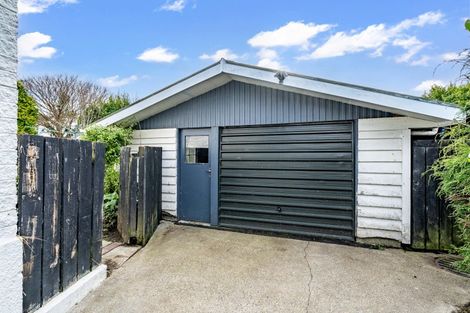 Photo of property in 246 Talbot Street, Hargest, Invercargill, 9810