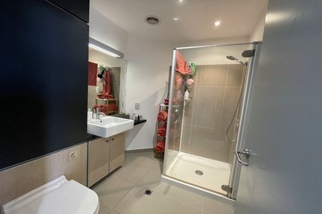 Photo of property in 304b/14 West Quay, Ahuriri, Napier, 4110