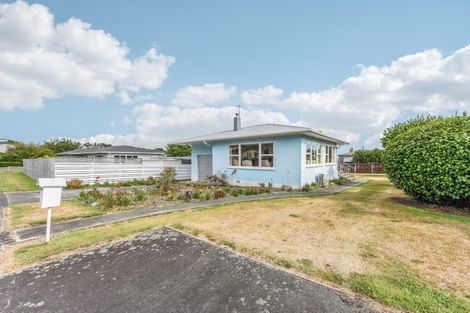 Photo of property in 1 Griffin Street, Richmond, 7020