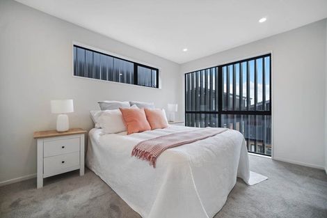Photo of property in 16/58 Gosper Road, Takanini, Auckland, 2112
