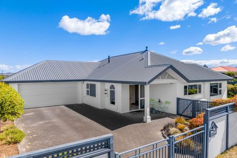 Photo of property in 17 Mere Road, Taupo, 3330