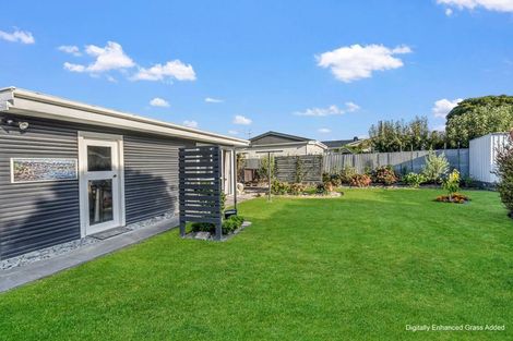 Photo of property in 151 Trevors Road, Hampstead, Ashburton, 7700