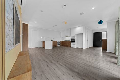 Photo of property in 9 Peacock Place, Pokeno, 2402