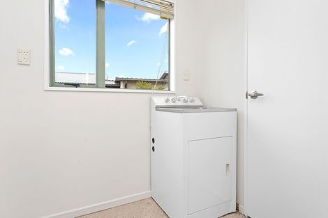 Photo of property in 20 Forth Street, Richmond, Christchurch, 8013