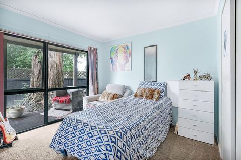 Photo of property in 4a Richan Street, Glenview, Hamilton, 3206