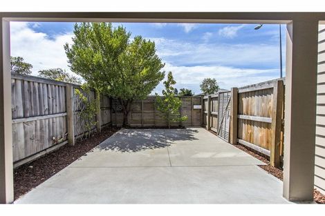 Photo of property in 22 Charles Street, Waltham, Christchurch, 8011