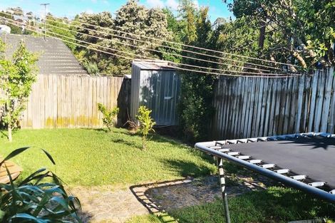 Photo of property in 96 Kamara Road, Glen Eden, Auckland, 0602
