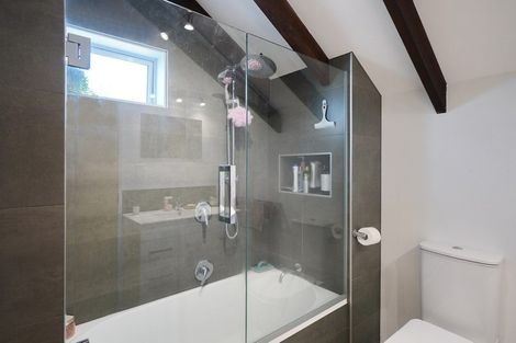 Photo of property in 69 Bentley Street, Russley, Christchurch, 8042