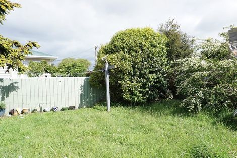 Photo of property in 66 Salisbury Street, Levin, 5510