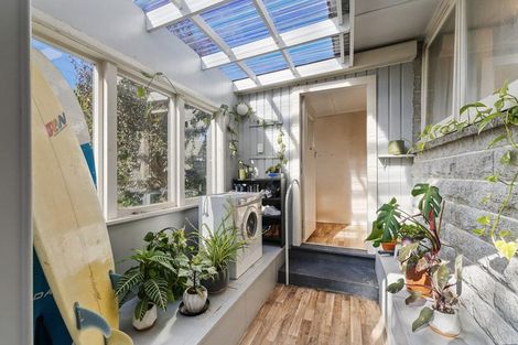 Photo of property in 2/124 Brookside Terrace, Bryndwr, Christchurch, 8053