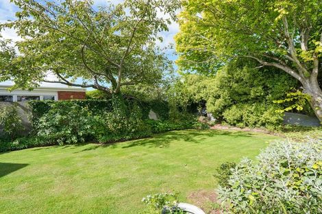 Photo of property in 99 Lewis Street, Gladstone, Invercargill, 9810