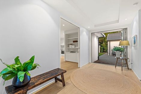 Photo of property in 154 Clyde Road, Burnside, Christchurch, 8053