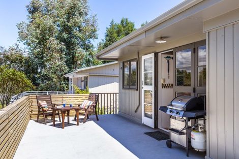 Photo of property in 30 Parehopu Street, Kuratau, Turangi, 3381