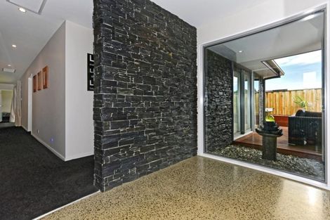 Photo of property in 73 Dynes Road, Rolleston, 7615