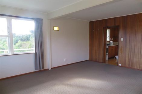 Photo of property in 84a Tarawera Road, Lynmore, Rotorua, 3010