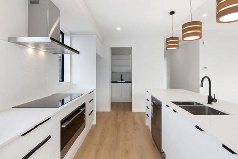 Photo of property in 32 Fearne Drive, Woodend, 7610