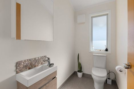 Photo of property in 248b Wharau Road, Kerikeri, 0293