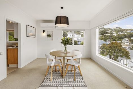 Photo of property in 36 Tio Tio Road, Miramar, Wellington, 6022