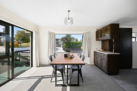 Photo of property in 1a Philip Street, Beerescourt, Hamilton, 3200