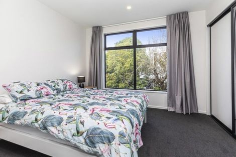 Photo of property in 2/677 Worcester Street, Linwood, Christchurch, 8062