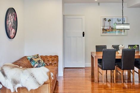 Photo of property in 71 Hautana Street, Woburn, Lower Hutt, 5010