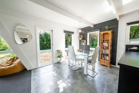 Photo of property in 84 Ruru Avenue, Otatara, Invercargill, 9879